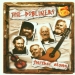 The Dubliners - Further Along